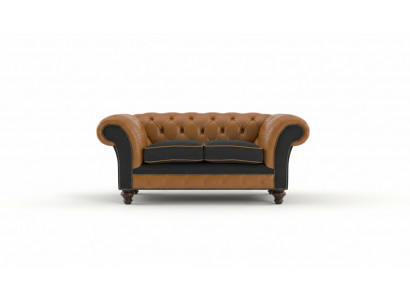 Classic living room Chesterfield furniture sofa couch sofas seat cushion couches
