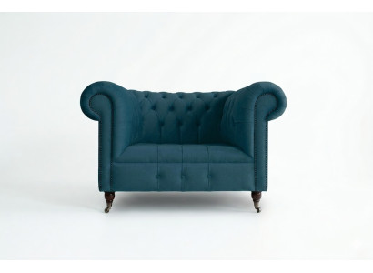 Armchair Club Chair Lounge Chair Cocktail Chair Sofa Couches Television Fabric Textile