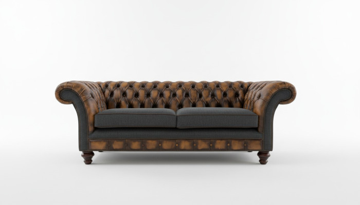 Design sofa couch upholstery sofas couches seating set leather 3-seater three-seater