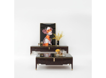 Coffee table wood table side sofa couch tables marble living room design furniture