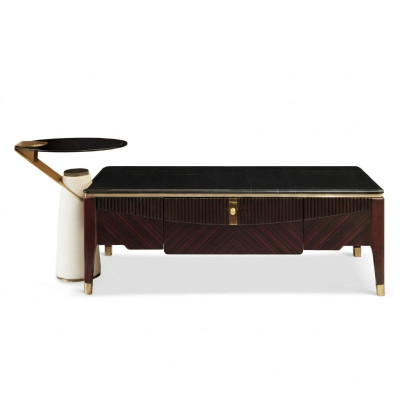 Modern coffee table sofa design tables wood decor living room side table