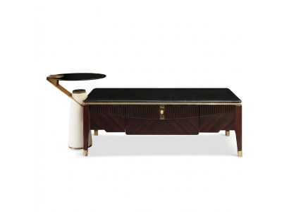 Modern coffee table sofa design tables wood decor living room side table