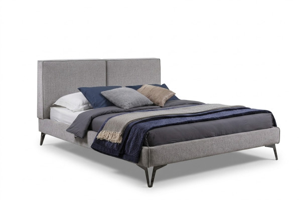 Luxury Bedroom Bed Upholstery Design Luxury Double Hotel Beds 160x200cm New