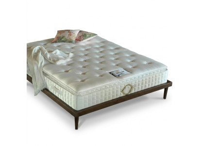 Royal Mattress High-Quality Hotel Bedding Mattresses King Size Royal Couch New