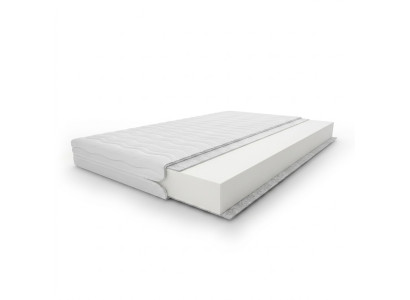 Foam Mattress Exclusive Mattress Luxury Furniture Orthopedic New 200x200