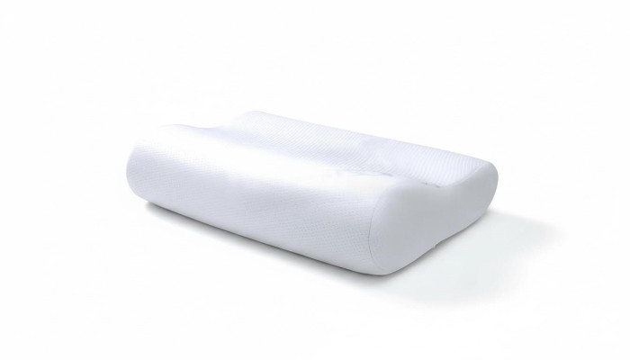 DECORATIVE PILLOW BED PILLOW DESIGNER FABRIC CUSHION SOFA PILLOW HEAD PILLOW COUCH NEW !
