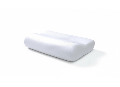 DECORATIVE PILLOW BED PILLOW DESIGNER FABRIC CUSHION SOFA PILLOW HEAD PILLOW COUCH NEW !
