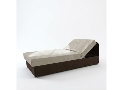 Beds wooden leather 80x200cm upholstery marriage design leather hotel box spring furniture