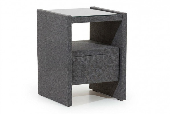 Nightstand, night cabinet, dresser, design console, side drawer table, tables