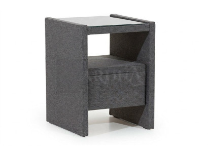 Nightstand, night cabinet, dresser, design console, side drawer table, tables