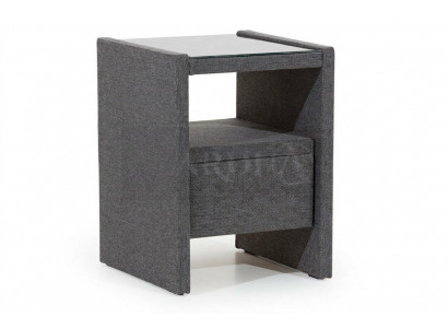 Nightstand, night cabinet, dresser, design console, side drawer table, tables