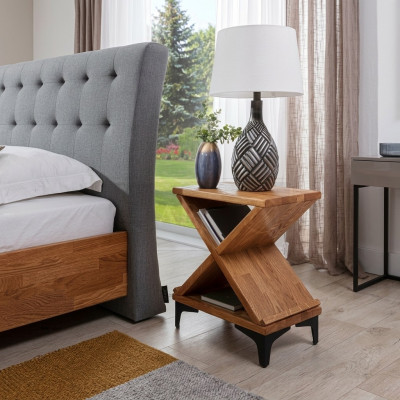 Bedside table nightstand design side table bedroom table bedside tables wood