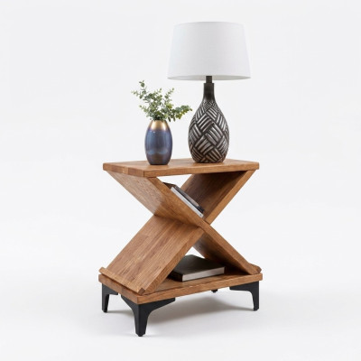 Bedside table nightstand design side table bedroom table bedside tables wood