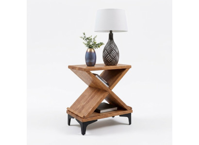 Bedside table nightstand design side table bedroom table bedside tables wood