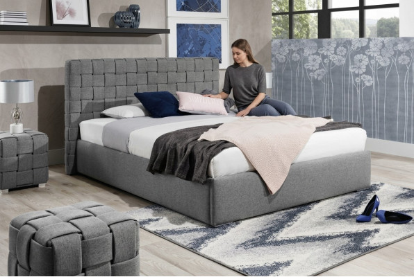 Night table console side sleep designer room tables consoles bedside tables