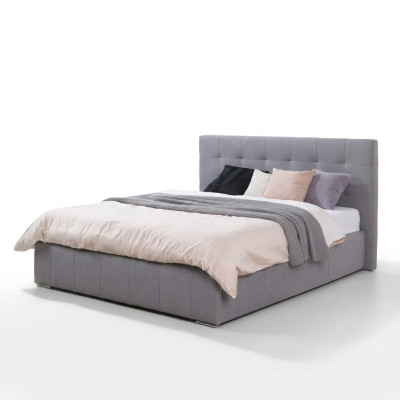 Bed frames, bed, bedroom, beds, textile, leather, hotel, luxury, upholstery, design.