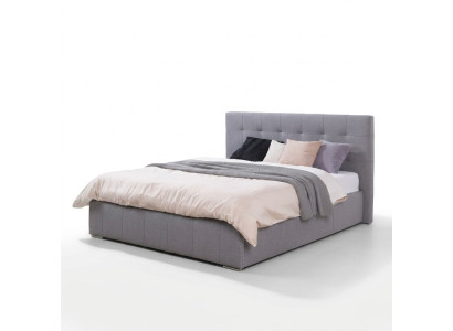 Bed frames, bed, bedroom, beds, textile, leather, hotel, luxury, upholstery, design.