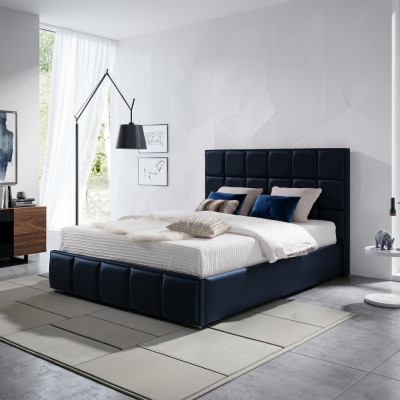 Including bed pillow design luxury double hotel sleep room beds Chesterfield
