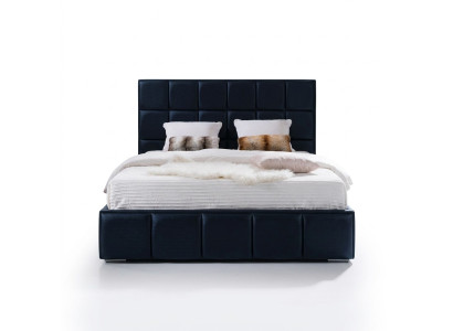 Including bed pillow design luxury double hotel sleep room beds Chesterfield