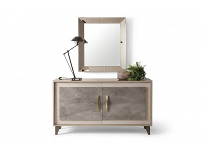 Sideboard design dresser wood cabinet decor dressers Italian furniture