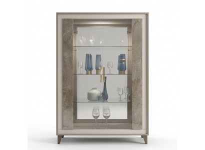 Chest display cabinet chests display cabinets chest of drawers glass designer cabinet cupboards