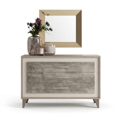 Dresser Cabinet Board Dressers Designer Noble Decor Luxury Cabinets Wood