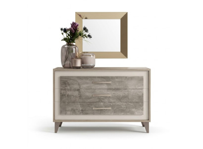 Dresser Cabinet Board Dressers Designer Noble Decor Luxury Cabinets Wood