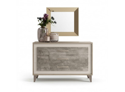 Dresser Cabinet Board Dressers Designer Noble Decor Luxury Cabinets Wood