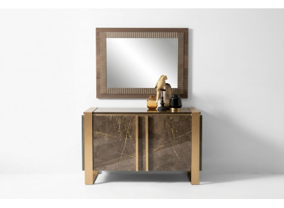Chest of drawers, sideboard, cabinet, buffet, wooden cabinet, sideboards.