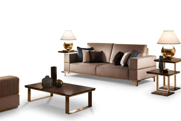 Coffee table table side table living room table tables wood side sofa new