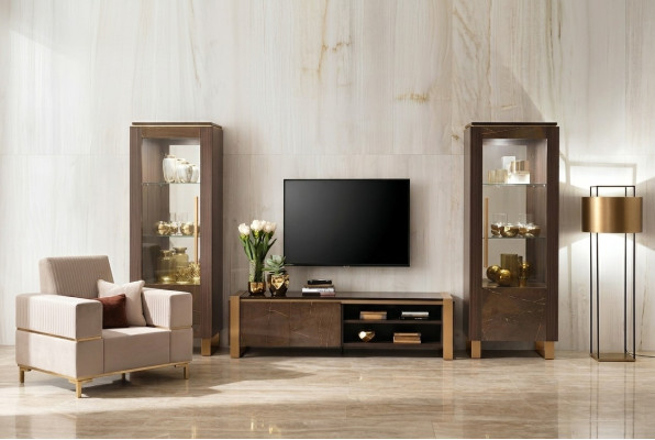 Display cabinets sideboards showcase cabinet glass designer cabinet