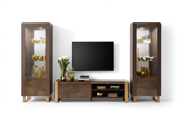 Display cabinets sideboards showcase cabinet glass designer cabinet