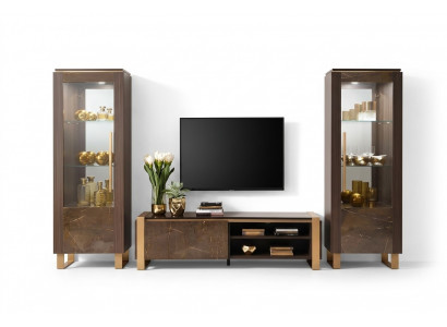 Display cabinets sideboards showcase cabinet glass designer cabinet