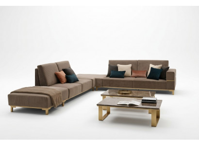 Modern table coffee table side table sofa living room design wood new tables