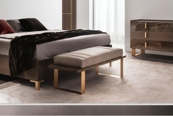 Stool Bench Footstool Benches Wooden Stool Chair Seat Stool Stainless Steel