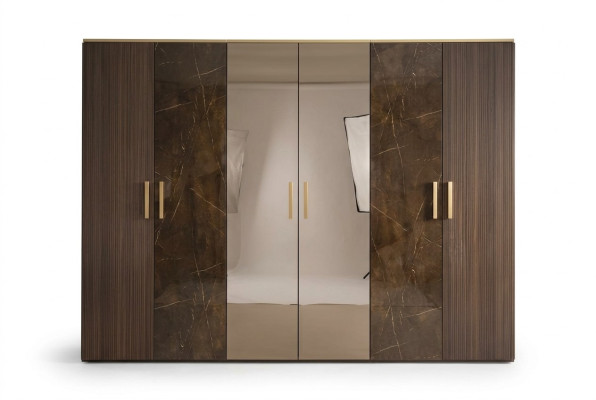 Wardrobe Design High Gloss Wardrobes Furniture Living Furniture Wood