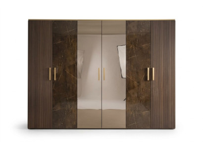 Wardrobe Design High Gloss Wardrobes Furniture Living Furniture Wood