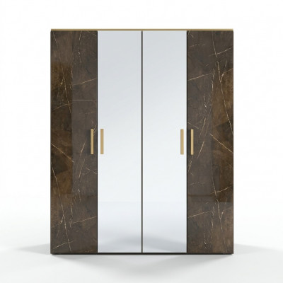 Wardrobe wood cabinet cabinets wood wardrobe furniture bedroom