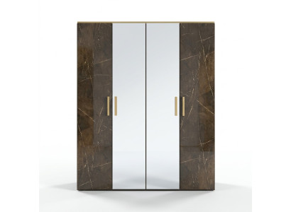 Wardrobe wood cabinet cabinets wood wardrobe furniture bedroom