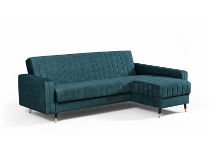 Design luxury corner couch sofa couches upholstery corner suite custom-made possible