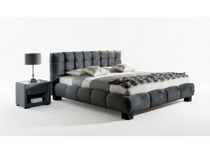 Luxury bedroom bed classic beds furniture modern furniture bed frame new