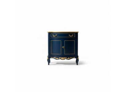 Furniture Classic Style Dresser Sideboard Cabinet Luxury Sideboard Italian