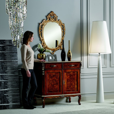 Sideboard dresser cabinet cabinets designer furniture wood sideboard Italian furniture
