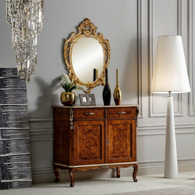 Sideboard dresser cabinet cabinets designer furniture wood sideboard Italian furniture