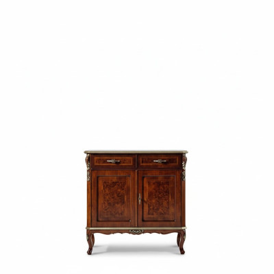 Sideboard dresser cabinet cabinets designer furniture wood sideboard Italian furniture