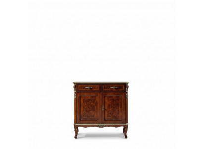 Sideboard dresser cabinet cabinets designer furniture wood sideboard Italian furniture