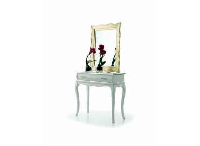 Furniture Style Baroque Console Table Wall Table Sideboard Classic Sideboard