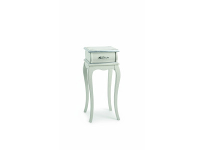 Italian furniture designer table side table console table living room table