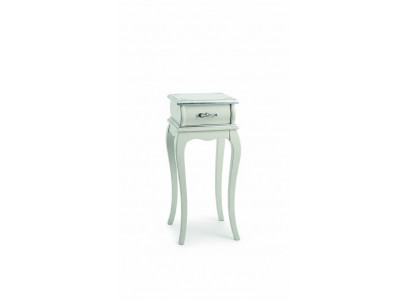 Italian furniture designer table side table console table living room table