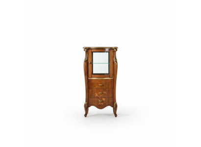 Italian furniture style Baroque chest of drawers cabinet cabinets designer furniture